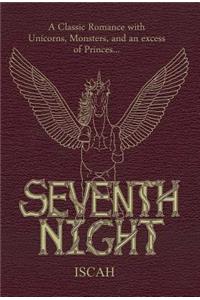 Seventh Night