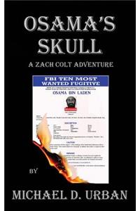 Osama's Skull