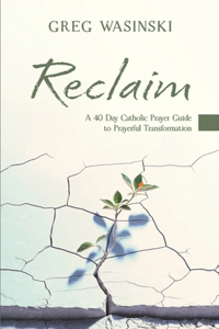 Reclaim