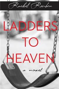Ladders to Heaven