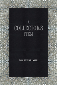 A Collector's Item