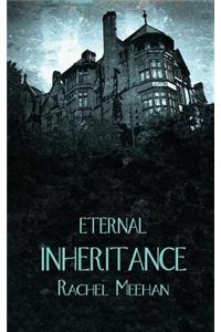 Eternal Inheritance