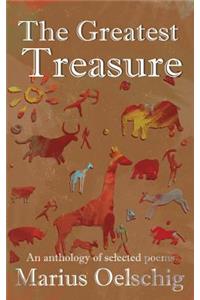 The Greatest Treasure