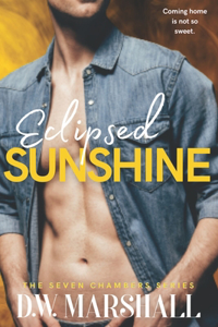 Eclipsed Sunshine