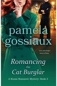 Romancing the Cat Burglar