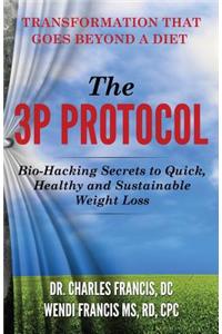 The 3P Protocol