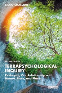 Terrapsychological Inquiry