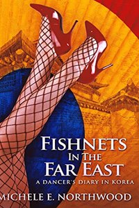 Fishnets in the Far East