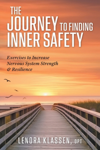 Journey to Finding Inner Safety