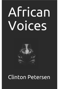 African Voices