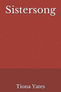 Sistersong