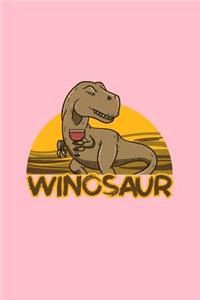 Winosaur