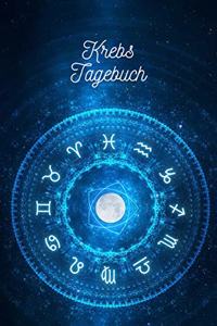 Krebs Tagebuch