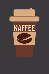 Kaffee