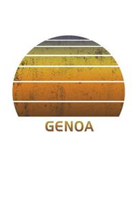 Genoa