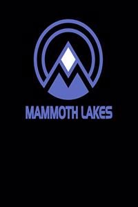 Mammoth Lakes