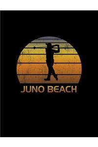 Juno Beach