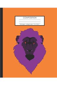Composition