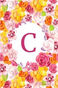C Journal