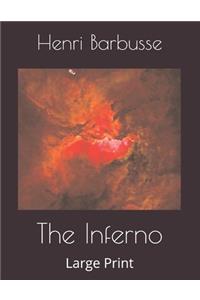 The Inferno