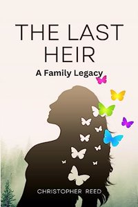 Last Heir