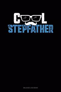 Cool Stepfather