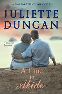 A Time to Abide