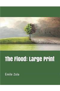 The Flood