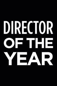 Director of the Year