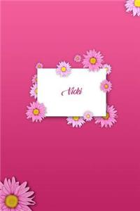 Vicki