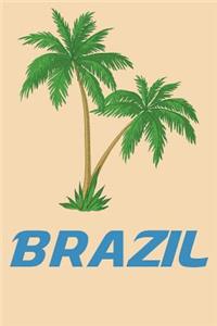 Brazil