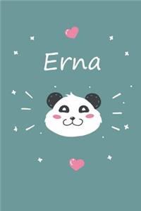 Erna