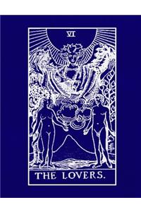 VI The Lovers