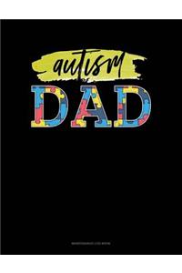 Autism Dad