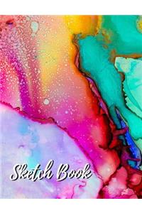 Sketch Book