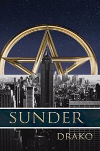 Sunder