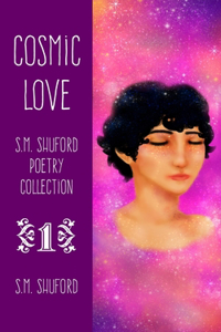 Cosmic Love