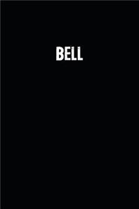 Bell