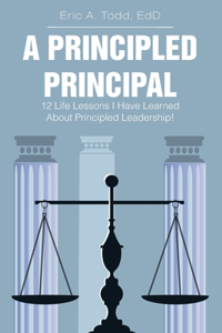 Principled Principal