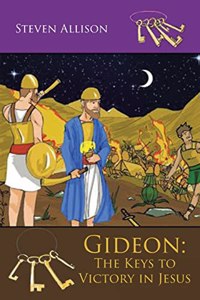 Gideon