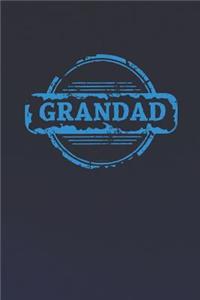 Grandad