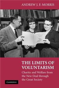 Limits of Voluntarism