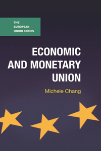 Economic and Monetary Union