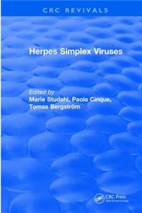 Herpes Simplex Viruses