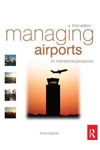 Managing Airports