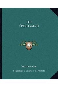 The Sportsman