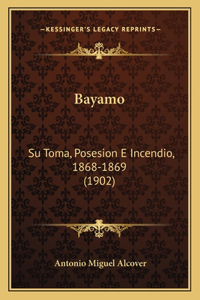 Bayamo