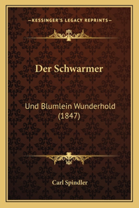 Schwarmer