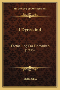 I Dyreskind