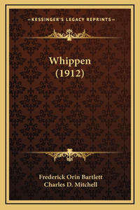 Whippen (1912)